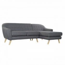 3-Seater Sofa DKD Home...