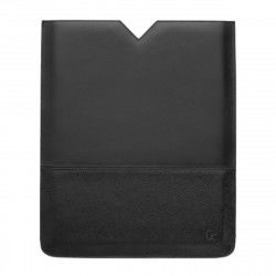 Tablet cover GC Watches...