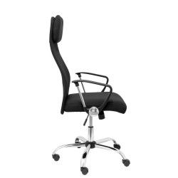 Office Chair Foröl 2DBD840...