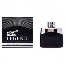 Men's Perfume Legend...