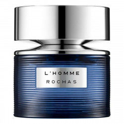 Men's Perfume L'Homme...