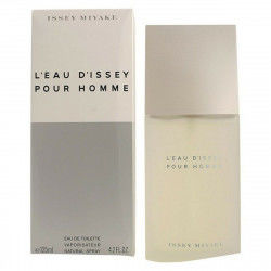 Men's Perfume L'eau D'issey...