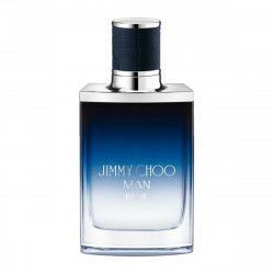 Perfume Hombre Blue Jimmy...