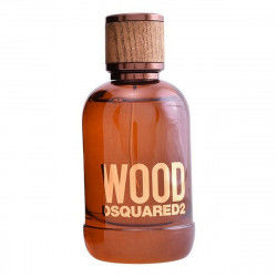 Perfume Hombre Wood...