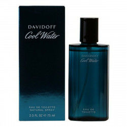 Perfume Homem Davidoff EDT