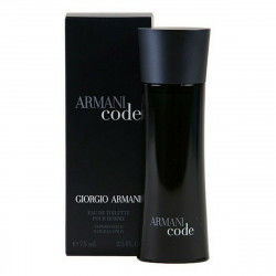 Men's Perfume Armani Code...