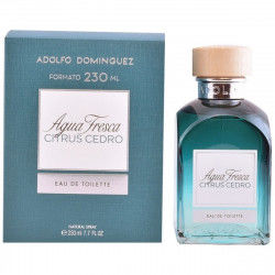 Perfume Hombre Adolfo...