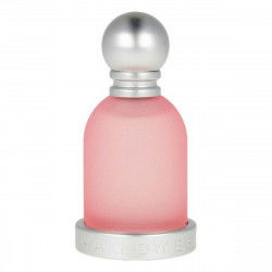 Women's Perfume Jesus Del...