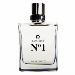 Perfume Hombre N.º 1 Aigner...