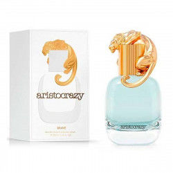 Perfume Mulher Aristocrazy...
