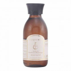 Body Oil Apricot Seed Oil...