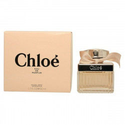 Perfume Mujer Chloe EDP