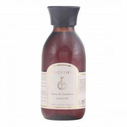 Aceite Corporal Carrot Oil...