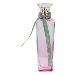 Perfume Mujer Adolfo...