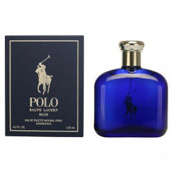 Perfume Homem Polo Blue...