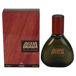 Men's Perfume Agua Brava...