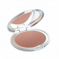 Corrector Facial LeClerc 17...