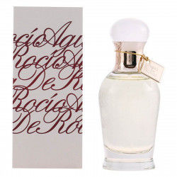 Women's Perfume Victorio &...