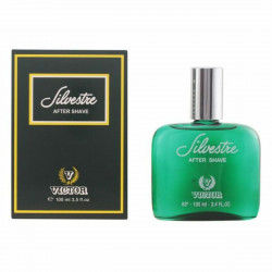 Aftershave Lotion Silvestre...