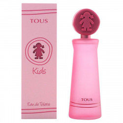 Children's Perfume Tous EDT...