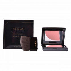 Fard Blooming Blush Sensai...