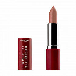 Lipstick Deborah 2524054...