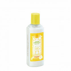 Hydrating Baby Lotion...