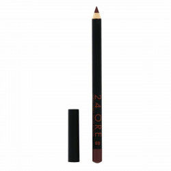 Lip Liner Deborah 2524040...