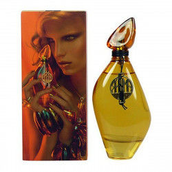 Perfume Mujer Jesus Del...