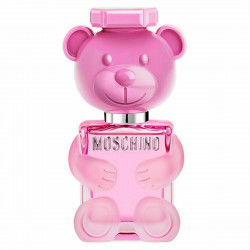 Perfume Mulher Moschino Toy...