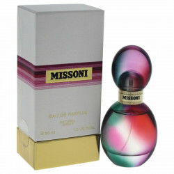 Perfume Mulher Missoni...