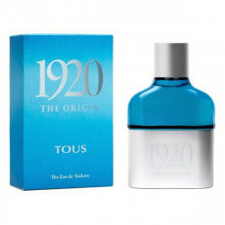 Women's Perfume Tous...