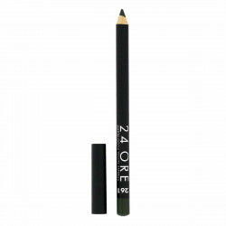 Eye Pencil Deborah 2524067