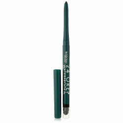 Eye Pencil 24Ore Waterproof...