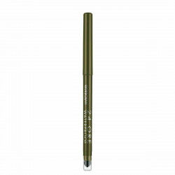 Kajalstift 24Ore Waterproof...