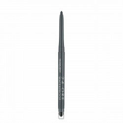 Kajalstift 24Ore Waterproof...