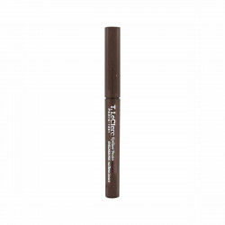 Eye Pencil LeClerc 0021992...