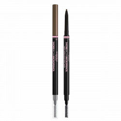 Eyebrow Pencil 24Ore Brow...