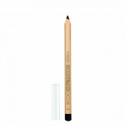 Eye Pencil Deborah Black Nº 01