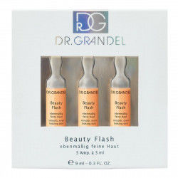 Ampollas Beauty Flash Dr....
