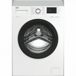 Washing machine BEKO WTA...