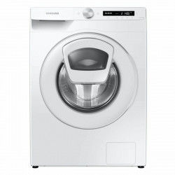Máquina de lavar Samsung...