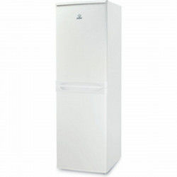 Combined Refrigerator...