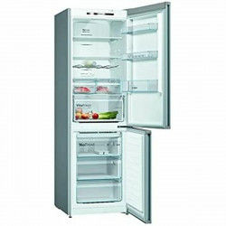 Combined Refrigerator BOSCH...
