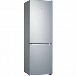 Combined Refrigerator Balay...