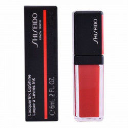 Lip-gloss Laquer Ink...