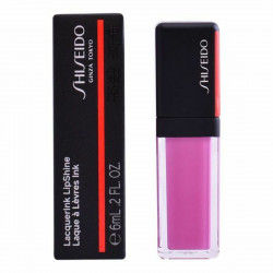Lip-gloss Laquer Ink...