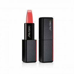 Lipstick Modernmatte...