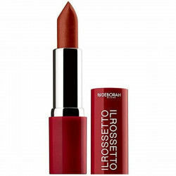 Lippenstift Il Rossetto...