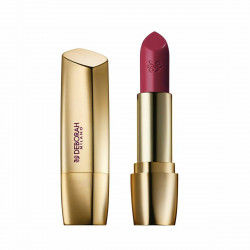 Lipstick Deborah Milano Red...
